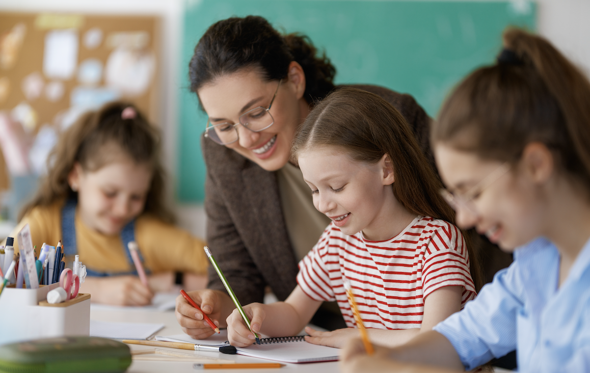 NY TEACHER CERTIFICATION REQUIREMENTS visual data 6